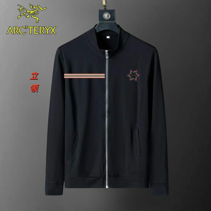 Picture of Arcteryx Jackets _SKUArcteryxM-5XL12yr16436215
